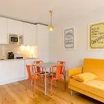 Casas Da Baixa - Lighthouse Διαμέρισμα