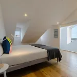 Casas Da Baixa - Lighthouse Διαμέρισμα *
