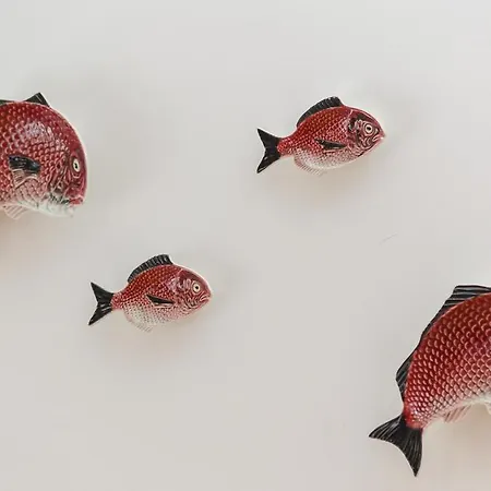 卡萨斯达拜萨 - 灯塔公寓 公寓 Lisboa